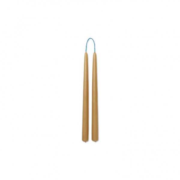 Dipped-Candles-Straw-Set-of-2