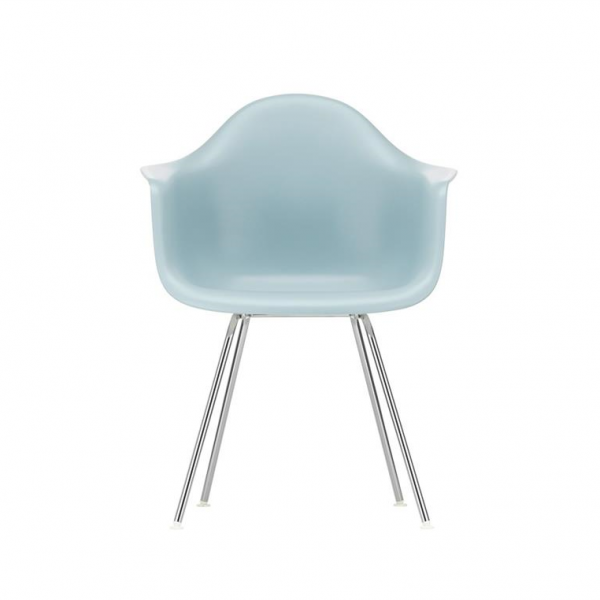 Eames-Plastic-Armchair-DAX-Ice-Grey--Chrome-Base