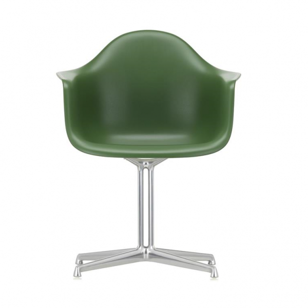 Eames-Plastic-Armchair-Forest-DAL