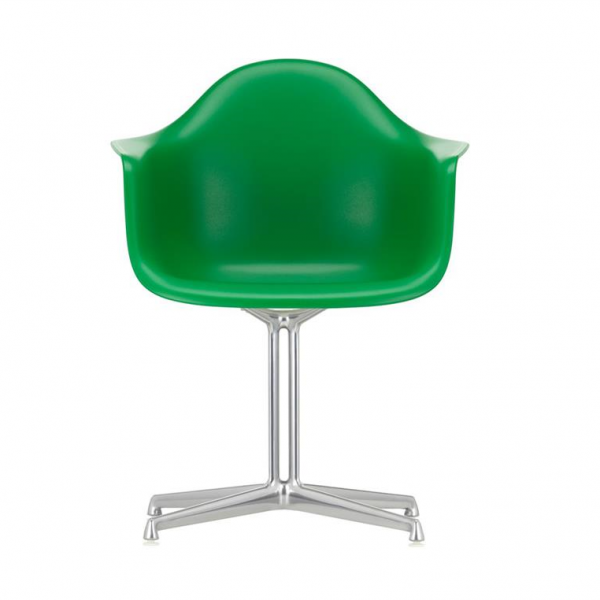 Eames-Plastic-Armchair-Green-DAL