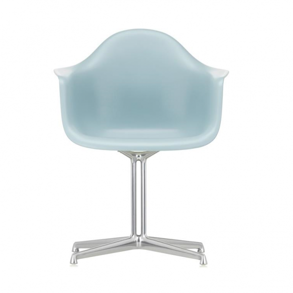 Eames-Plastic-Armchair-Ice-Grey-DAL