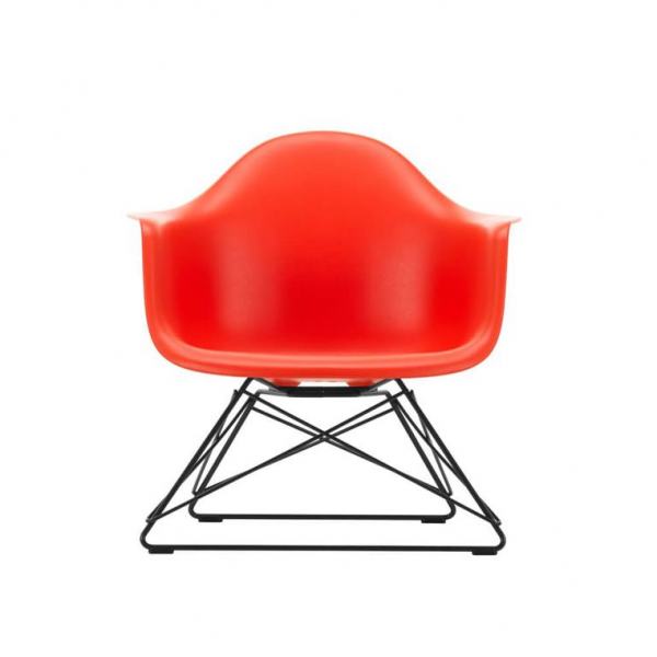 Eames-Plastic-Armchair-LAR-Poppy-Red--Black-Base