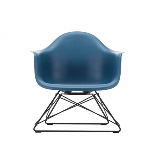 Eames-Plastic-Armchair-LAR-Sea-Blue--Black-Base