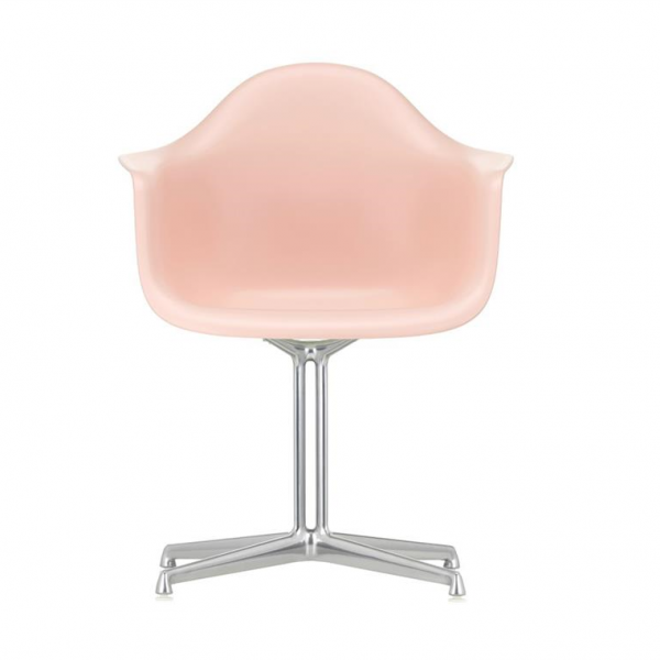 Eames-Plastic-Armchair-Pale-Rose-DAL