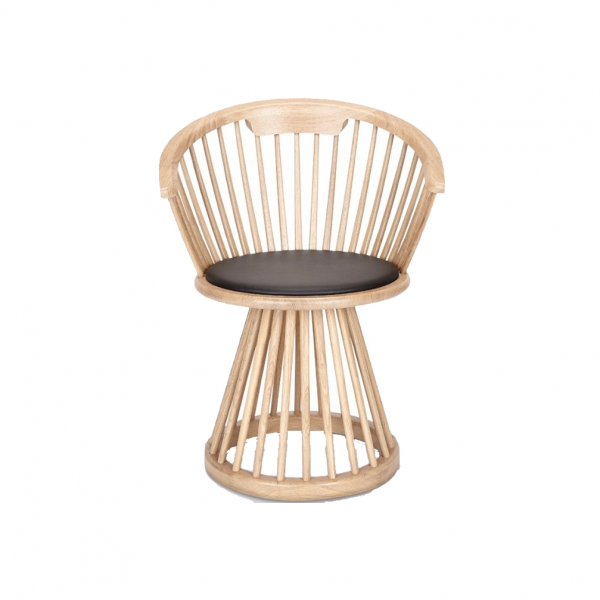 Fan-Dining-Chair-Natural