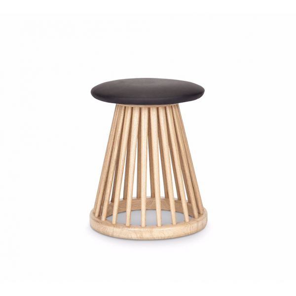 Fan-Stool-Natural