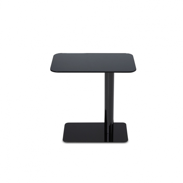 Flash-Table-Rectangle-Black