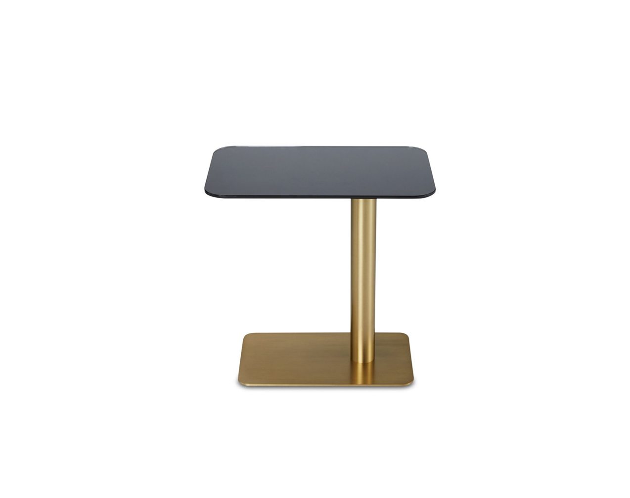 Flash-Table-Rectangle-Brass