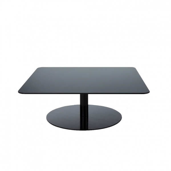 Flash-Table-Square-Black