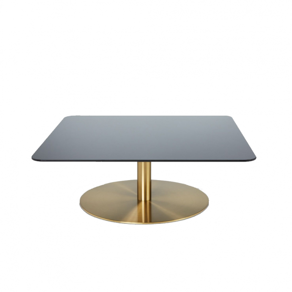 Flash-Table-Square-Brass