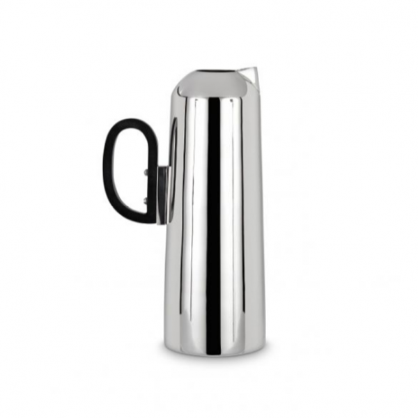 Form-Jug-Stainless-Steel