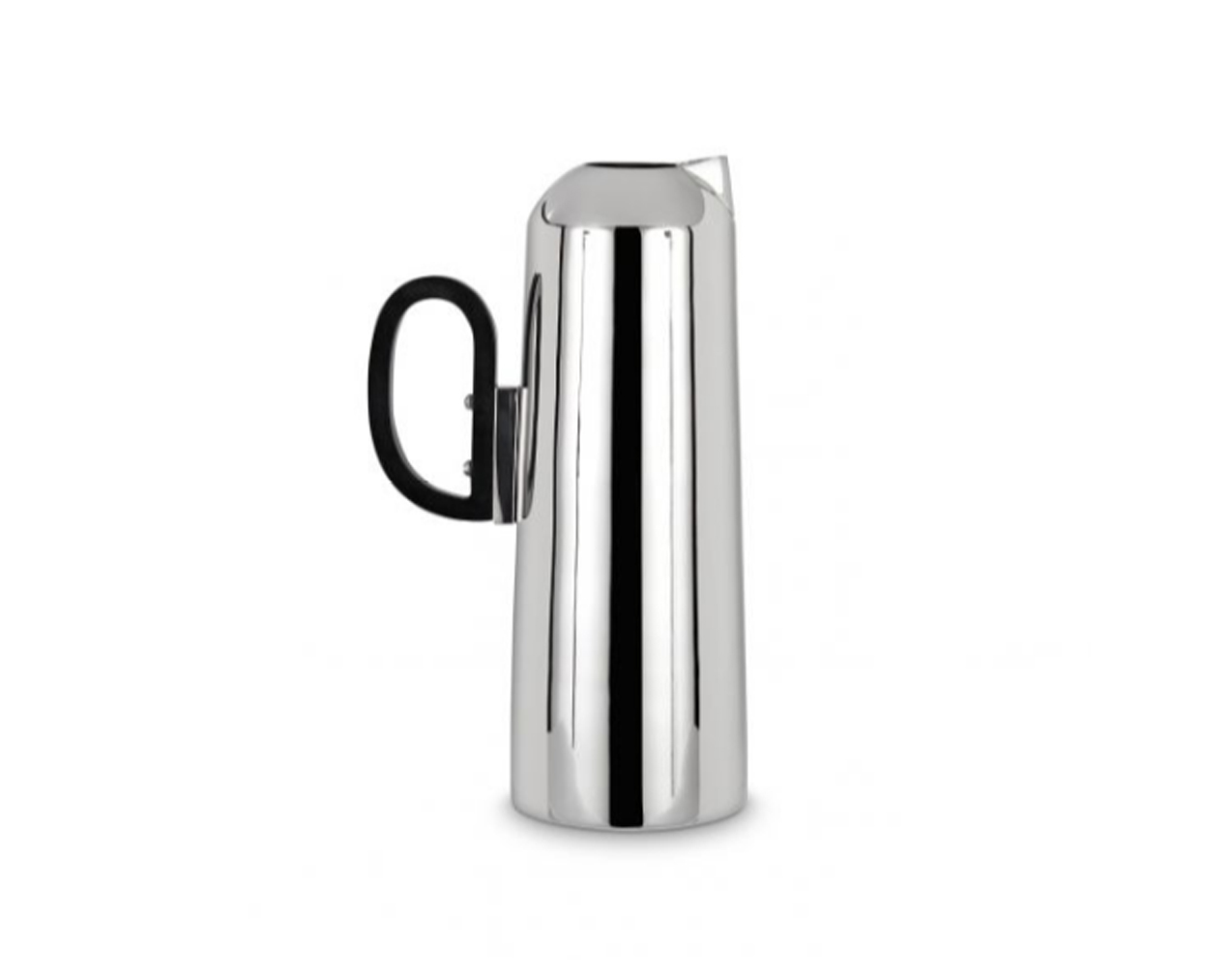 Form-Jug-Stainless-Steel