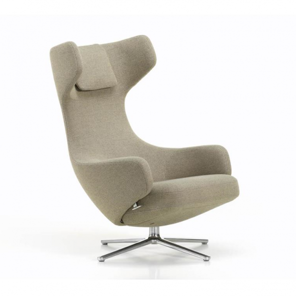 Grand-Repos-Dumet-Beige-Grey-03