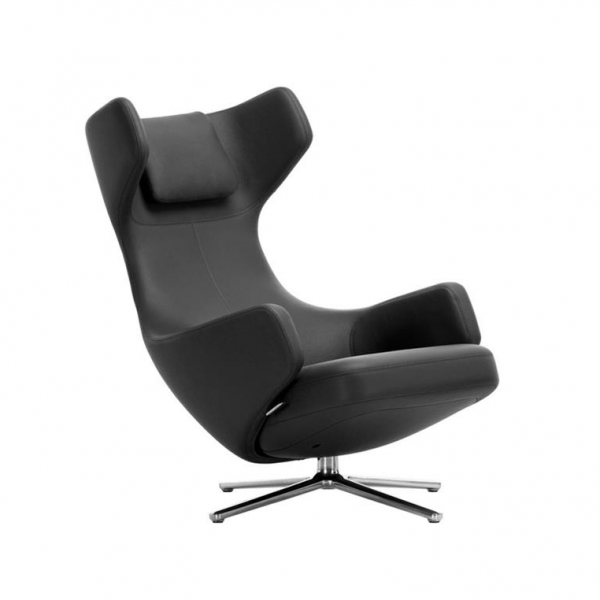Grand-Repos-Premium-Leather-L20-Nero