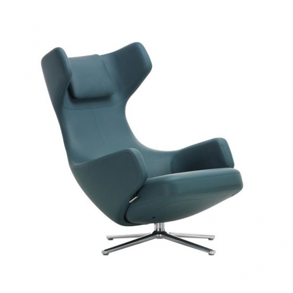 Grand-Repos-Premium-Leather-L40-Blue