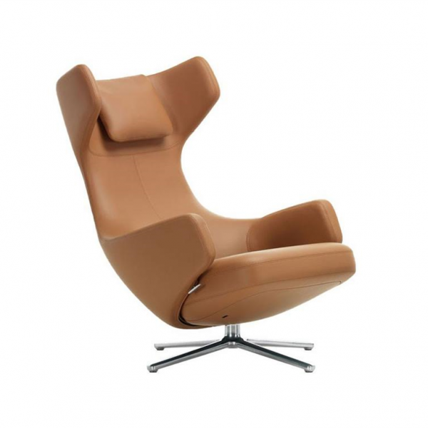 Grand-Repos-Premium-Leather-L40-Cognac