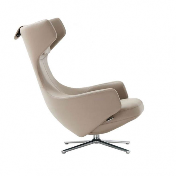 Grand-Repos-Premium-Leather-L40-Sand