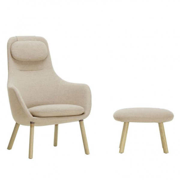HAL-Lounge-Chair-Ottoman-Dumet-Fabric