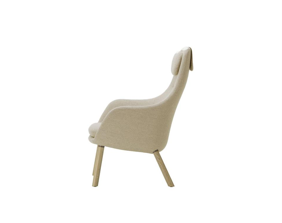HAL-Lounge-Chair-Ottoman-Dumet-Fabric