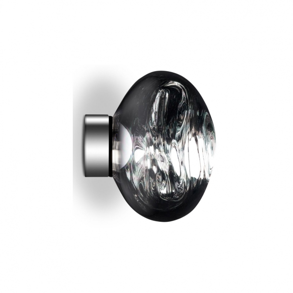 Melt-Mini-Led-Surface-Light-Chrome