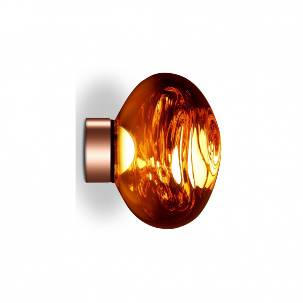 Melt-Mini-Led-Surface-Light-Copper