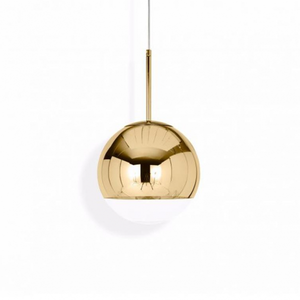 Mirror-Ball-Led-Gold-25