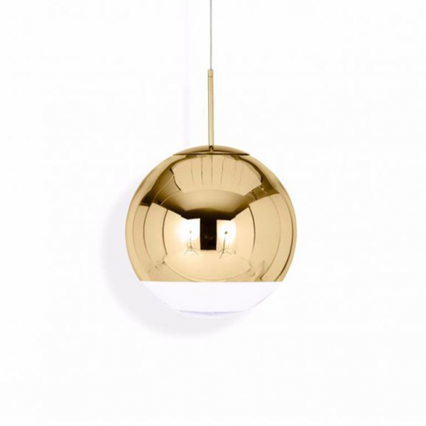 Mirror-Ball-Led-Gold-40