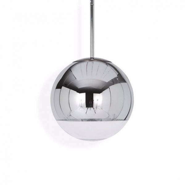 Mirror-Ball-Pendant-50cm