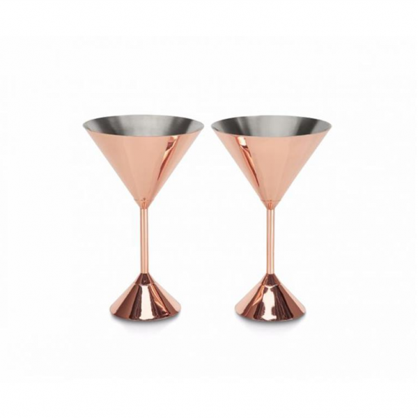Plum-Martini-Glasses-Set-of-2