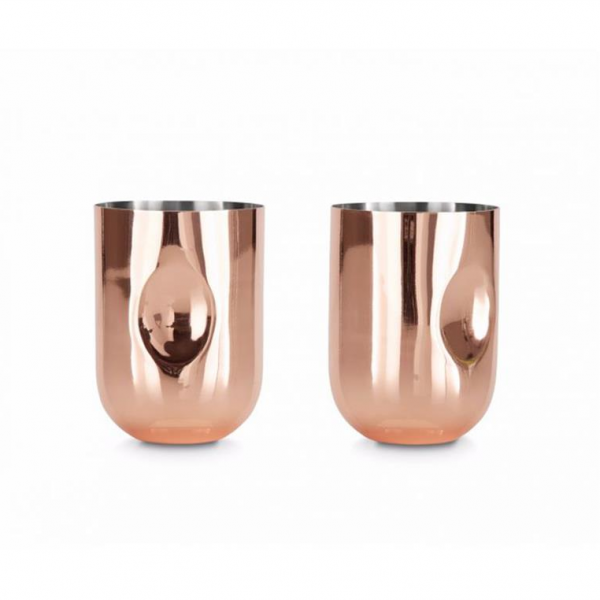 Plum-Moscow-Mule-Set-of-2