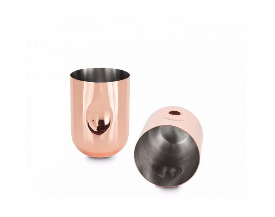 Plum-Moscow-Mule-Set-of-2