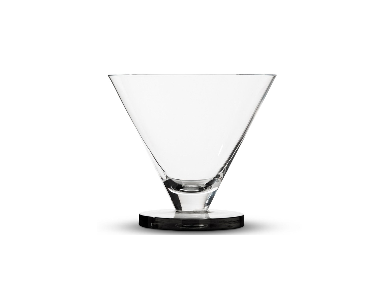 Puck-Cocktail-Glasses-x-2