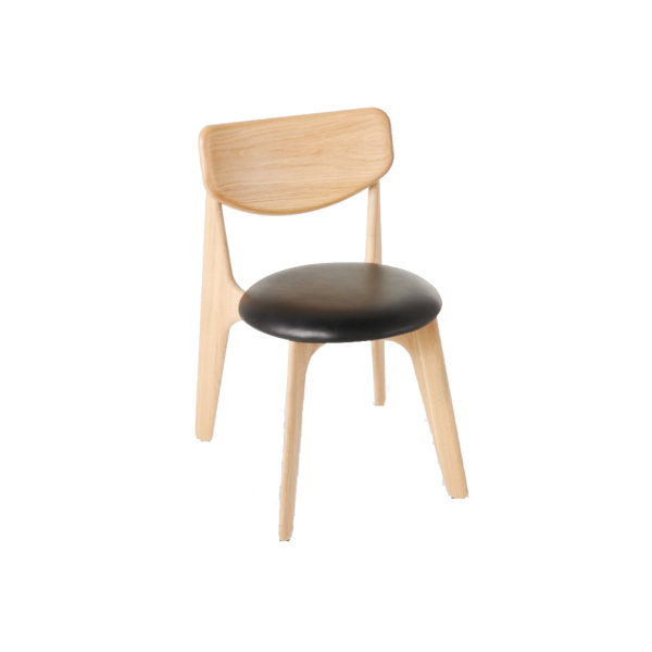 Slab-Chair-Natural-Upholstered