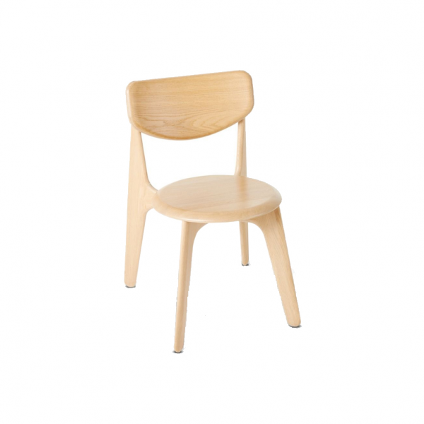 Slab-Chair-Natural