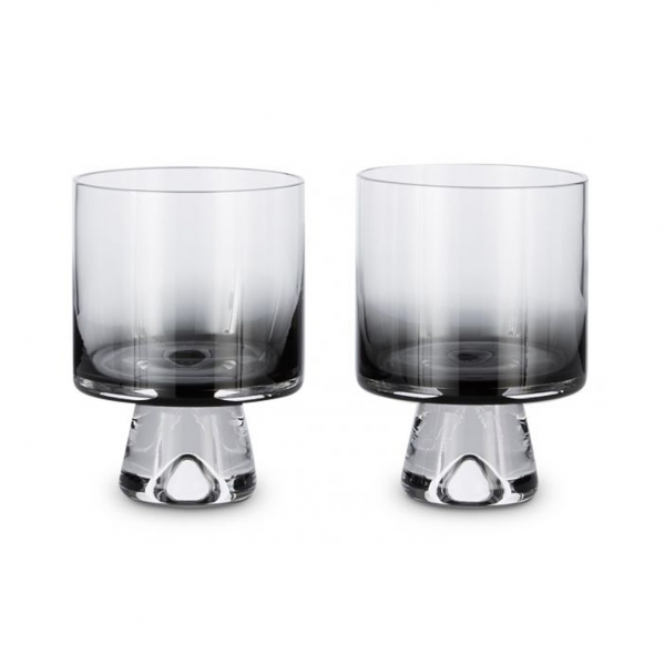 Tank-Low-Ball-Glasses-Black-Set-2