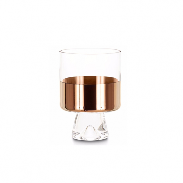 Tank-Low-Ball-Glasses-Set-2-Copper