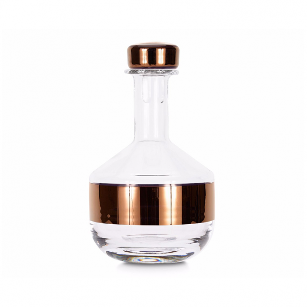 Tank-Whiskey-Decanter-Copper