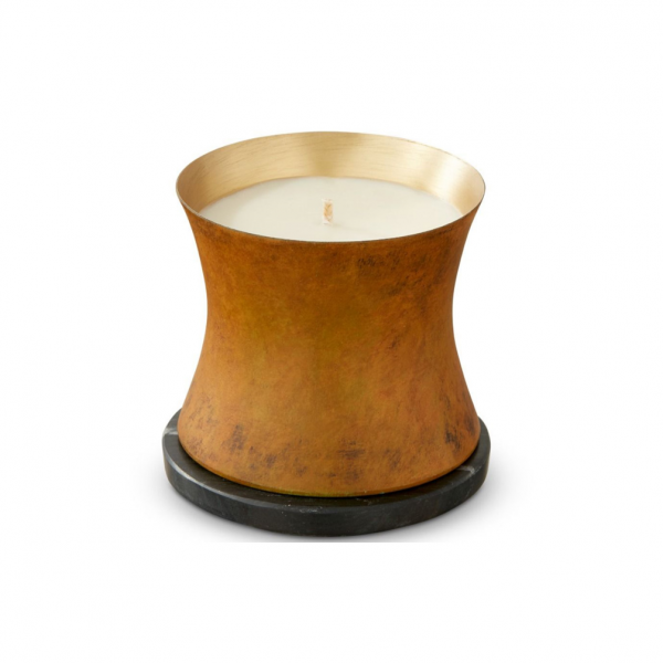 Underground-Candle-Medium