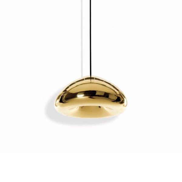 Void-Led-Brass