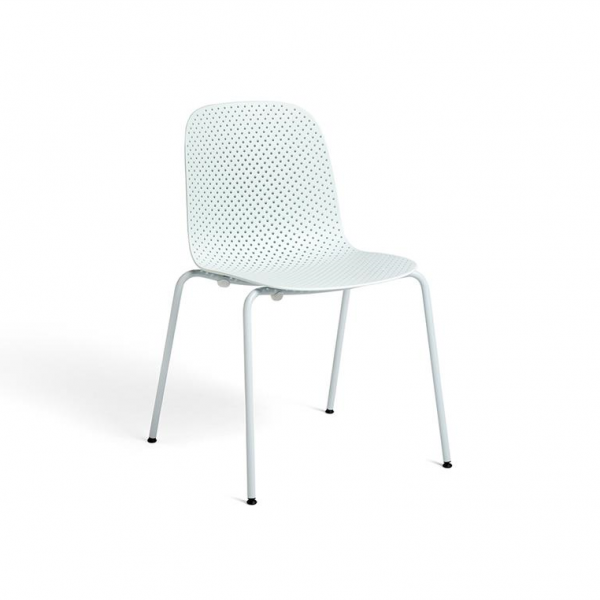 13Eighty-Chair-Pure-Grey--Soft-Blue