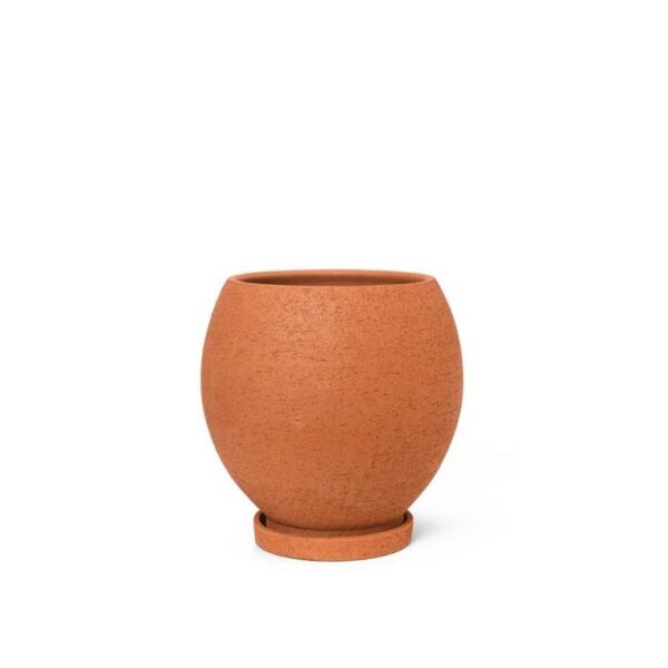 Ando-Pot-M--Terracotta