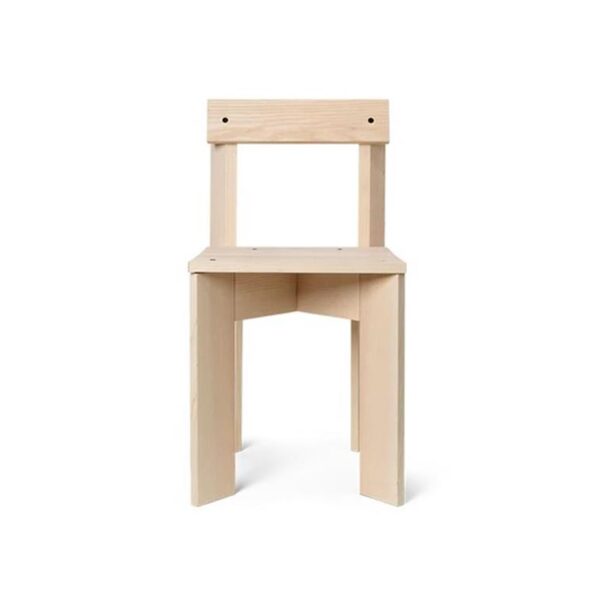 Ark-Dining-Chair-Ash