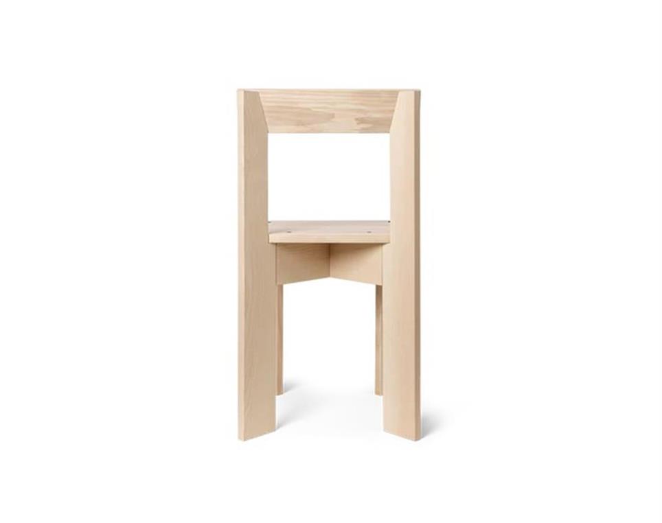 Ark-Dining-Chair-Ash