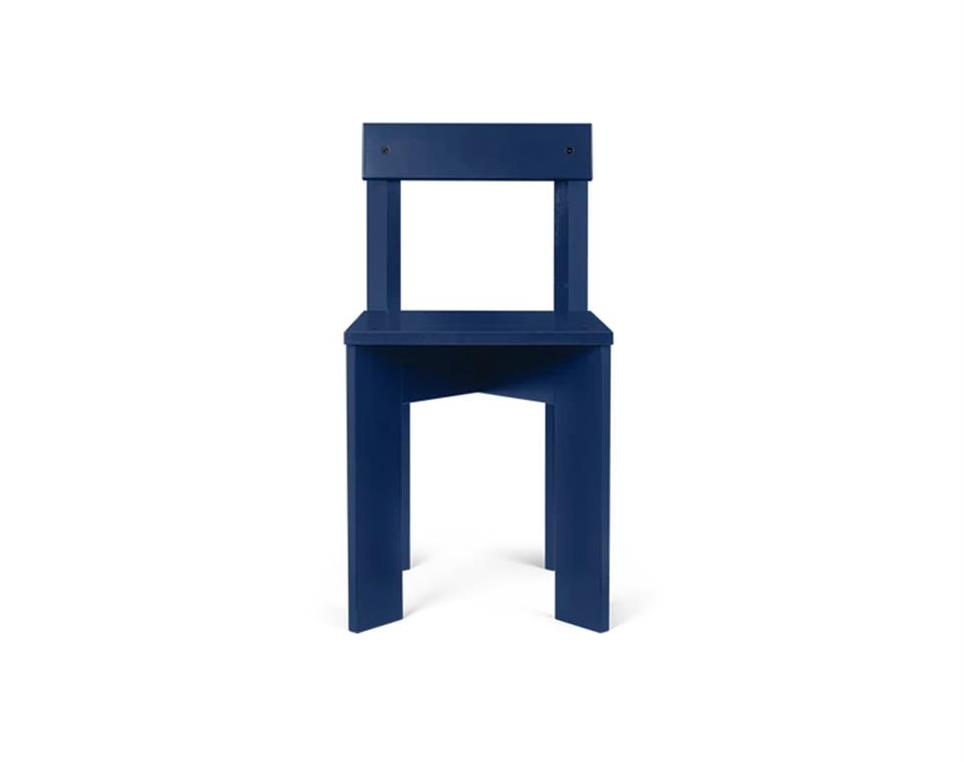 Ark-Dining-Chair-Blue