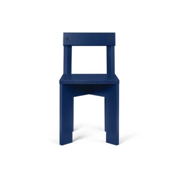 Ark-Kids-Chair--Blue
