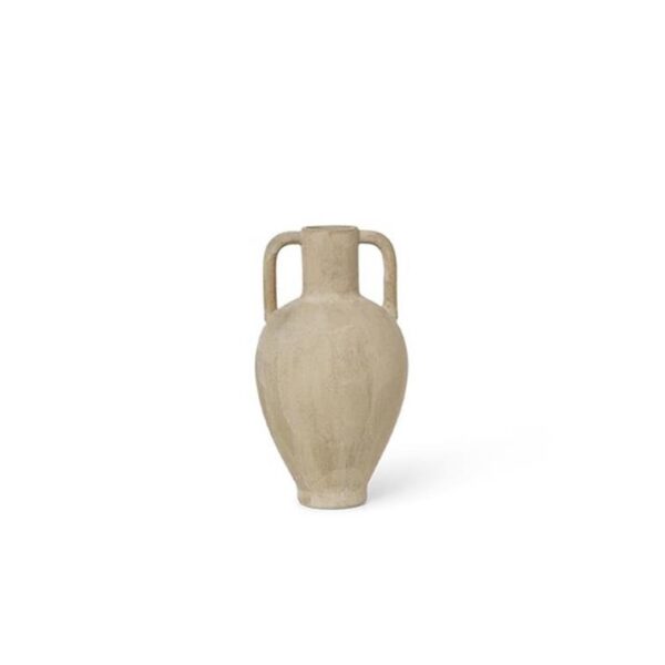 Army-Mini-Vase-L