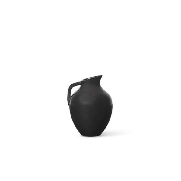 Army-Mini-Vase-M