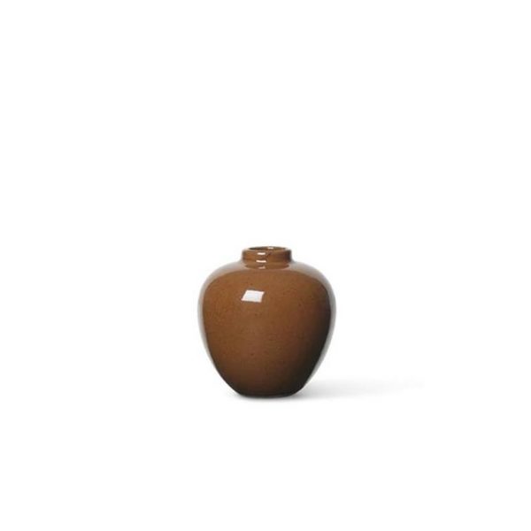 Army-Mini-Vase-S