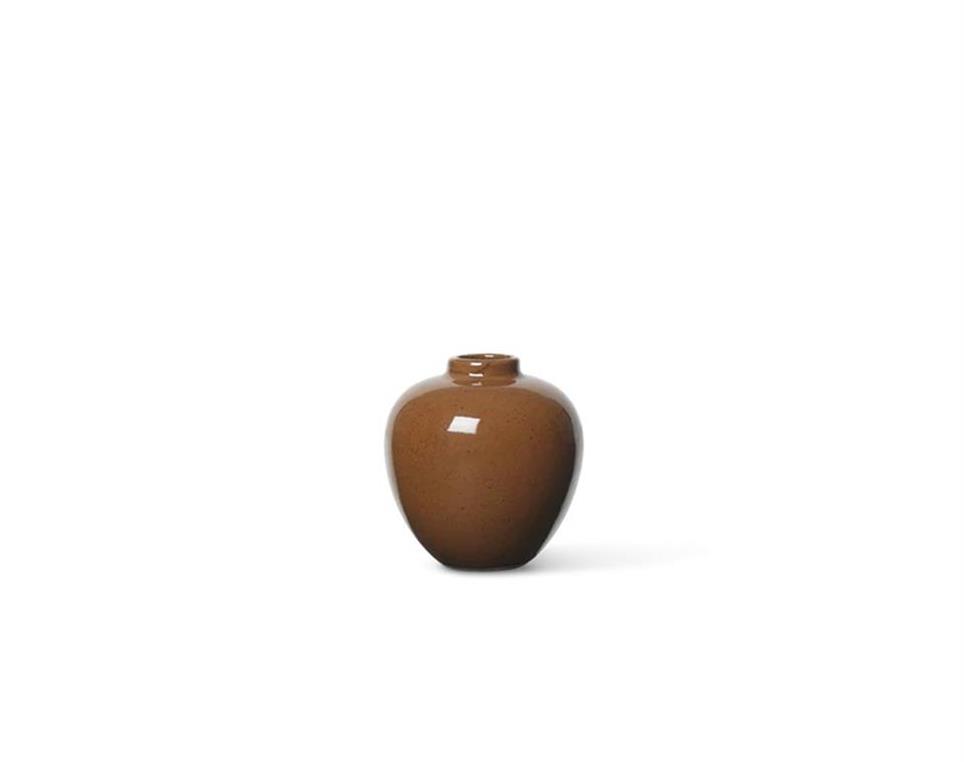 Army-Mini-Vase-S