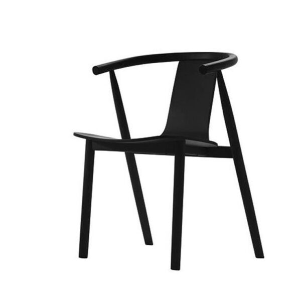 BAC-Chair--Black-Stained-Ash
